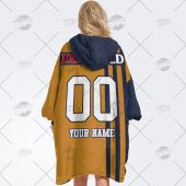 Mon Flk Yn Nrlvintage030 Mockup 2.jpg - demo10