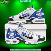 North Melbourne Mazda Tn Air Max Shoes Trendy - demo10