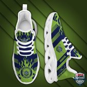 Nrl Canberra Raiders Custom Name Max Soul Shoes.jpg - demo10