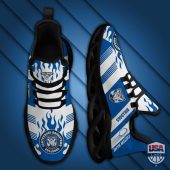 Nrl Canterbury Bankstown Bulldogs Custom Name Max Soul Shoes 2.jpg - demo10
