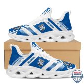Nrl Canterbury Bankstown Bulldogs Custom Name Max Soul Shoes 3.jpg - demo10