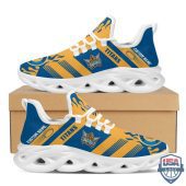 Nrl Gold Coast Titans Custom Name Max Soul Shoes 3.jpg - demo10