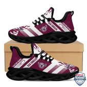Nrl Manly Warringah Sea Eagles Custom Name Max Soul Shoes 1.jpg - demo10