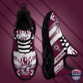 Nrl Manly Warringah Sea Eagles Custom Name Max Soul Shoes 2.jpg - demo10