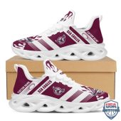 Nrl Manly Warringah Sea Eagles Custom Name Max Soul Shoes 3.jpg - demo10