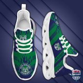 Nrl New Zealand Warriors Custom Name Max Soul Shoes.jpg - demo10