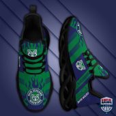 Nrl New Zealand Warriors Custom Name Max Soul Shoes 2.jpg - demo10