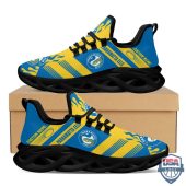 Nrl Parramatta Eels Custom Name Max Soul Shoes 1.jpg - demo10