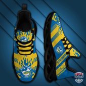 Nrl Parramatta Eels Custom Name Max Soul Shoes 2.jpg - demo10