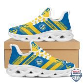 Nrl Parramatta Eels Custom Name Max Soul Shoes 3.jpg - demo10
