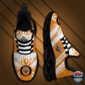 Nrl Wests Tigers Custom Name Max Soul Shoes 2.jpg - demo10