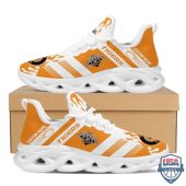Nrl Wests Tigers Custom Name Max Soul Shoes 3.jpg - demo10