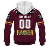 Osc Yn Nrl25 002 Hoodie Zip Back.jpg - demo10