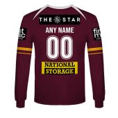 Osc Yn Nrl25 002 Long Sleeve Back.jpg - demo10