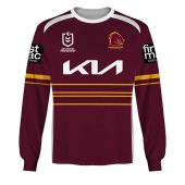 Osc Yn Nrl25 002 Long Sleeve Front.jpg - demo10