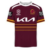 Osc Yn Nrl25 002 Tee Front.jpg - demo10