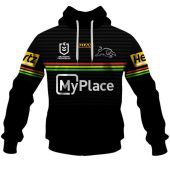Osc Yn Nrl25 003 Hoodie Front.jpg - demo10