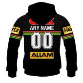 Osc Yn Nrl25 003 Hoodie Zip Back.jpg - demo10