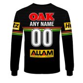 Osc Yn Nrl25 003 Long Sleeve Back.jpg - demo10