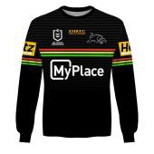 Osc Yn Nrl25 003 Long Sleeve Front.jpg - demo10