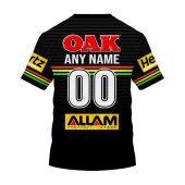 Osc Yn Nrl25 003 Tee Back.jpg - demo10