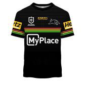 Osc Yn Nrl25 003 Tee Front.jpg - demo10