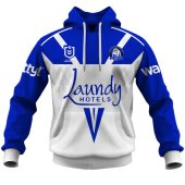 Osc Yn Nrl25 004 Hoodie Front.jpg - demo10