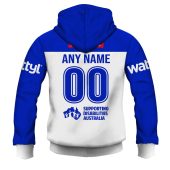 Osc Yn Nrl25 004 Hoodie Zip Back.jpg - demo10