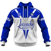 Osc Yn Nrl25 004 Hoodie Zip Front.jpg - demo10