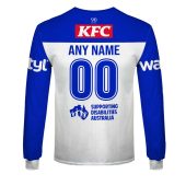 Osc Yn Nrl25 004 Long Sleeve Back.jpg - demo10