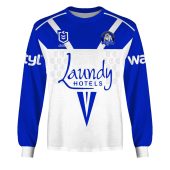 Osc Yn Nrl25 004 Long Sleeve Front.jpg - demo10