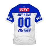 Osc Yn Nrl25 004 Tee Back.jpg - demo10