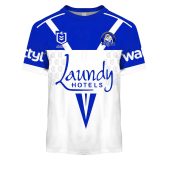 Osc Yn Nrl25 004 Tee Front.jpg - demo10