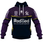 Osc Yn Nrl25 005 Hoodie Front.jpg - demo10