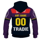 Osc Yn Nrl25 005 Hoodie Zip Back.jpg - demo10