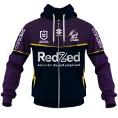 Osc Yn Nrl25 005 Hoodie Zip Front.jpg - demo10
