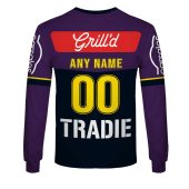 Osc Yn Nrl25 005 Long Sleeve Back.jpg - demo10