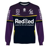 Osc Yn Nrl25 005 Long Sleeve Front.jpg - demo10