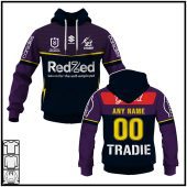 Osc Yn Nrl25 005 Mockup Ads.jpg - demo10