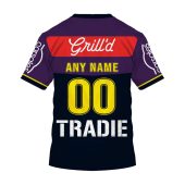 Osc Yn Nrl25 005 Tee Back.jpg - demo10