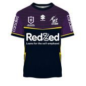 Osc Yn Nrl25 005 Tee Front.jpg - demo10