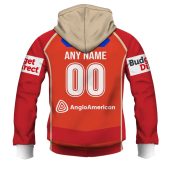 Osc Yn Nrl25 006 Hoodie Zip Back.jpg - demo10