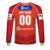 Osc Yn Nrl25 006 Long Sleeve Back.jpg - demo10