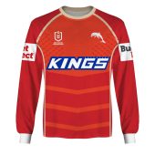 Osc Yn Nrl25 006 Long Sleeve Front.jpg - demo10