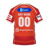 Osc Yn Nrl25 006 Tee Back.jpg - demo10