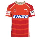 Osc Yn Nrl25 006 Tee Front.jpg - demo10