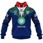Osc Yn Nrl25 007 Hoodie Front.jpg - demo10