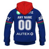 Osc Yn Nrl25 007 Hoodie Zip Back.jpg - demo10