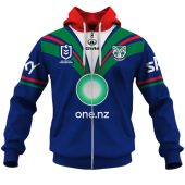Osc Yn Nrl25 007 Hoodie Zip Front.jpg - demo10