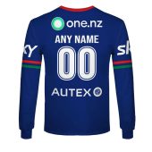 Osc Yn Nrl25 007 Long Sleeve Back.jpg - demo10